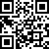 https://khabaronline.ir/xdBDg