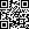 https://khabaronline.ir/xft5P