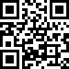 https://khabaronline.ir/xh3Yh