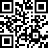 https://khabaronline.ir/xfnYN