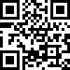 https://khabaronline.ir/xnhBc