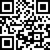 https://khabaronline.ir/xdVbb