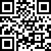 https://khabaronline.ir/xnzJY