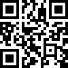 https://khabaronline.ir/x4HZz