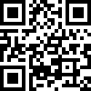 https://khabaronline.ir/xqpbt
