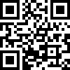 https://khabaronline.ir/xpNRw