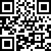 https://khabaronline.ir/xhpx2