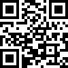 https://khabaronline.ir/xf3K9