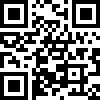 https://khabaronline.ir/xjmRk