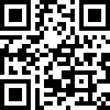 https://khabaronline.ir/x5Wsp