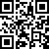 https://khabaronline.ir/x4J4X