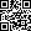 https://khabaronline.ir/xmJYT