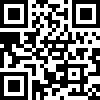 https://khabaronline.ir/xnBGn