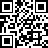 https://khabaronline.ir/xfYyV