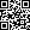 https://khabaronline.ir/x85yK