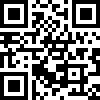 https://khabaronline.ir/xjyXm