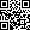 https://khabaronline.ir/xkpq8