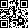 https://khabaronline.ir/xdTqY