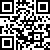 https://khabaronline.ir/xhSjC