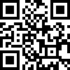 https://khabaronline.ir/xJfZ