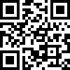 https://khabaronline.ir/x77GM