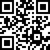 https://khabaronline.ir/xmPRd
