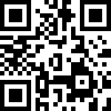 https://khabaronline.ir/x5PP4
