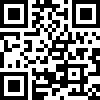 https://khabaronline.ir/xppJY