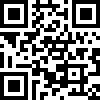 https://khabaronline.ir/xk4HG