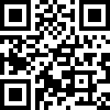 https://khabaronline.ir/x4zy9