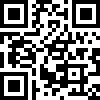 https://khabaronline.ir/x6Dsp