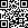https://khabaronline.ir/xgkZZ