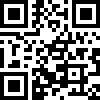 https://khabaronline.ir/x5FqD