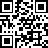 https://khabaronline.ir/xk3GD