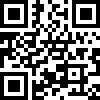 https://khabaronline.ir/xhpPP