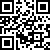 https://khabaronline.ir/x35PN