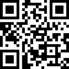 https://khabaronline.ir/x3BMB