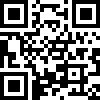 https://khabaronline.ir/xgMLx