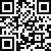 https://khabaronline.ir/x6tCV