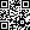 https://khabaronline.ir/x69Xt