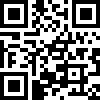 https://khabaronline.ir/x5sqV