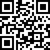 https://khabaronline.ir/x935Q