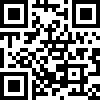 https://khabaronline.ir/xh5nJ