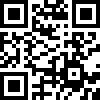 https://khabaronline.ir/x6GwD