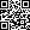 https://khabaronline.ir/xgCtr