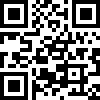https://khabaronline.ir/x3FZf