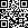 https://khabaronline.ir/xhsQX