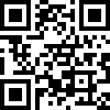 https://khabaronline.ir/xmRm5