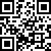 https://khabaronline.ir/x3TW4