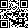 https://khabaronline.ir/x4wHn
